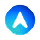 Meta Ads Manager